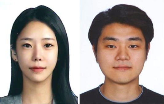 이은해, 조현수.