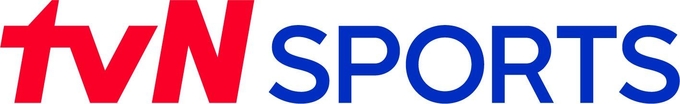 tvN SPORTS