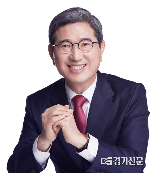 국민의힘 김학용 의원(경기 안성)(사진=김학용 국회의원사무실)