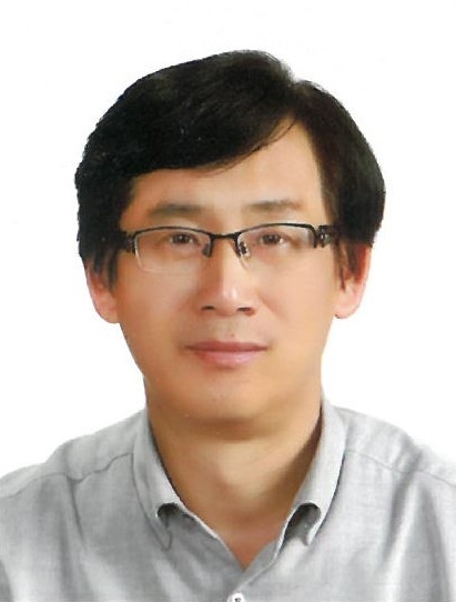 한대희 경기도 건설본부장