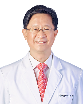 정신건강의학과 윤인영 교수. (사진=분당서울대병원 제공)