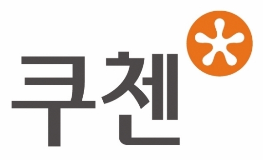 쿠첸 CI. 