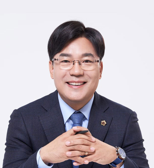 최만식 예비후보. (사진=최만식 예비후보 제공)