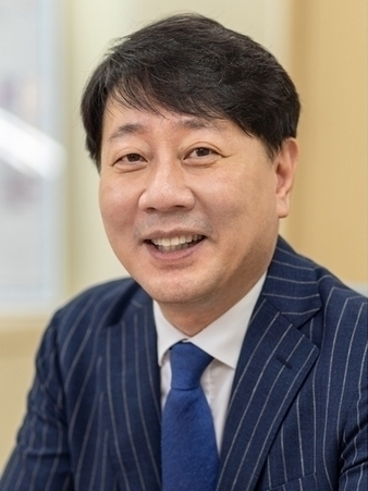 차준택 인천 부평구청장.( 사진 = 경기신문DB )
