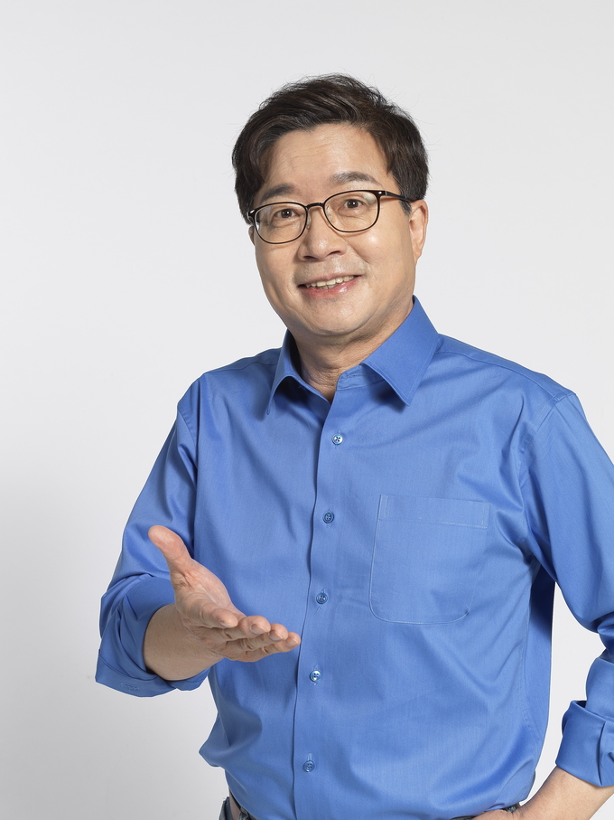염태영 예비후보 (사진=염태영 캠프 측 제공)