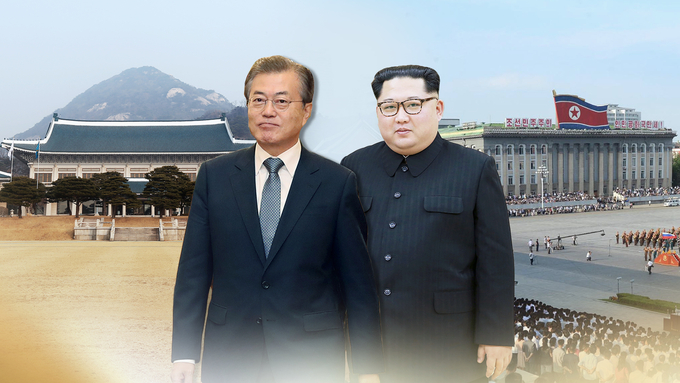 (사진=연합뉴스/자료사진)