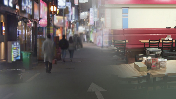 (사진=연합뉴스/자료사진)