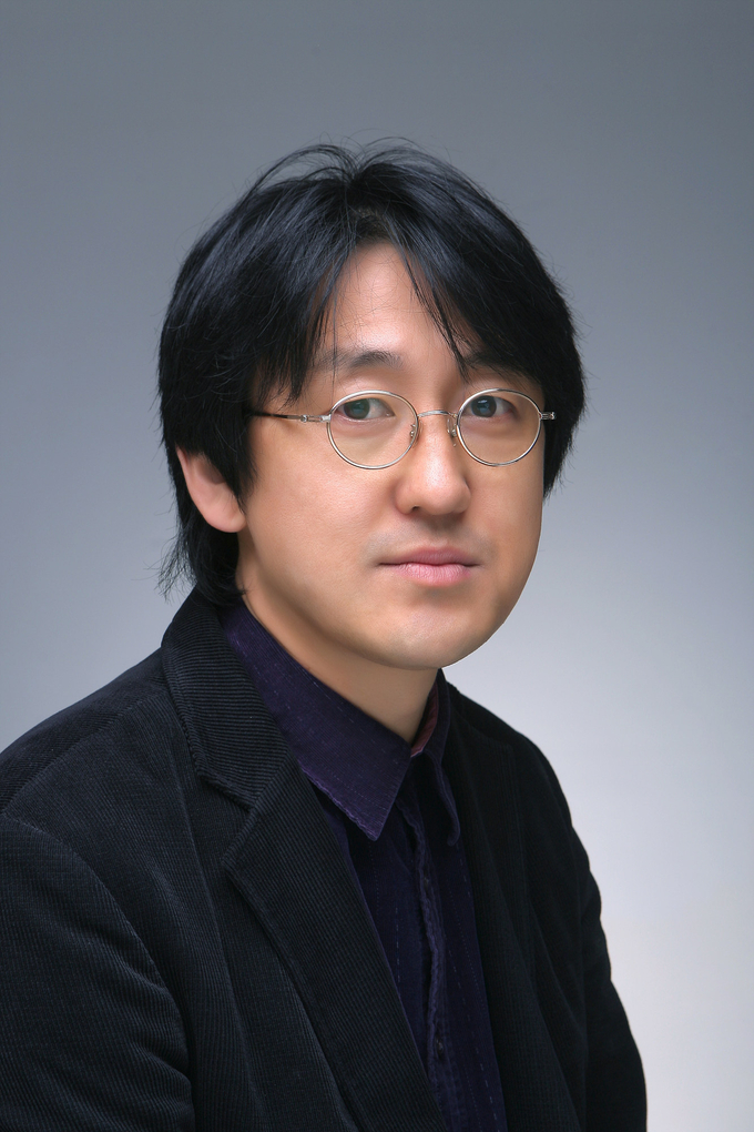 김종길 신임 경기북부어린이박물관장. (사진=경기문화재단 제공)