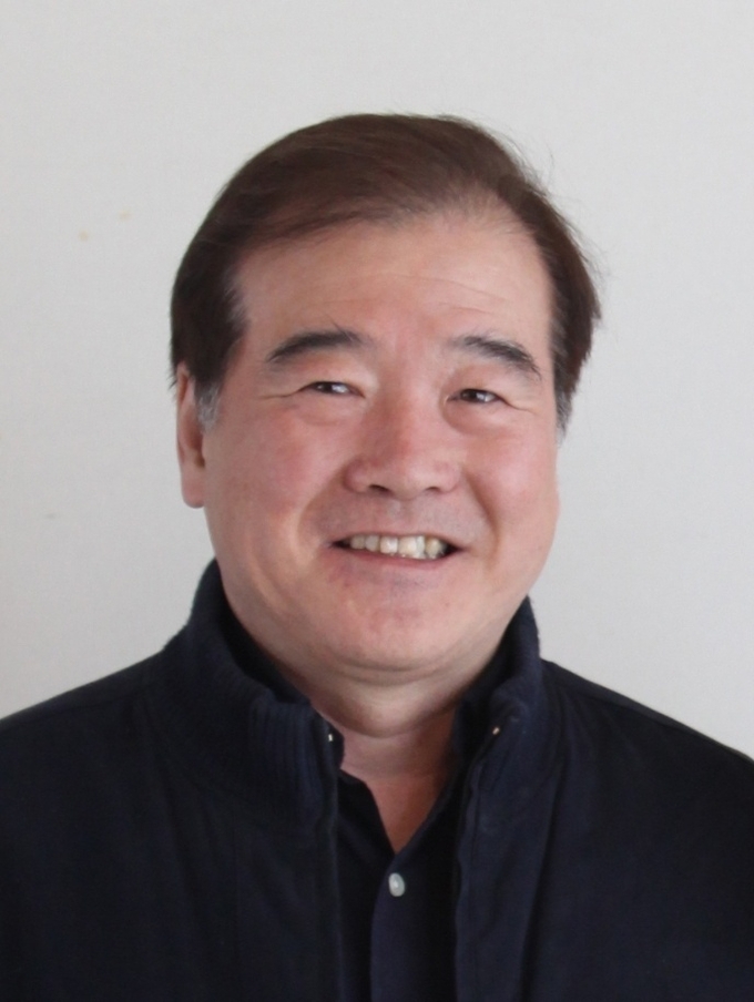 김형배 전 한겨레 논설위원