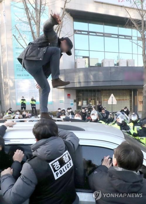 (사진=연합뉴스 제공)