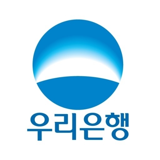 우리은행 COI.