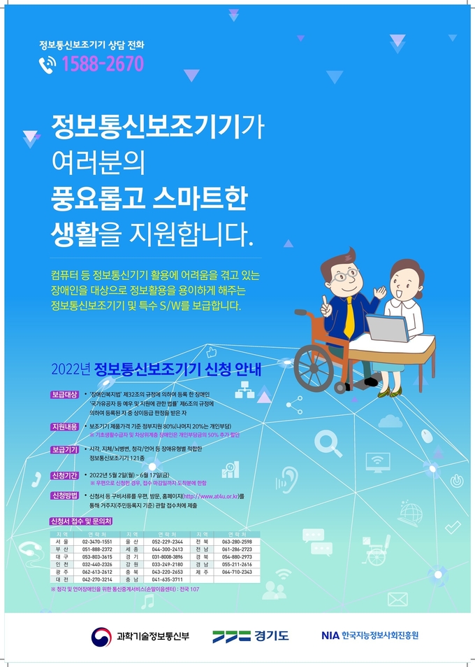 (사진=경기도 제공)