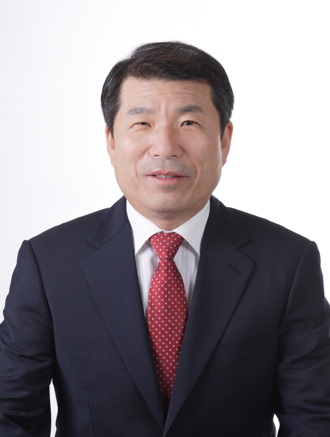 국민의힘 백경현 구리시장 후보.(사진=경기신문DB)