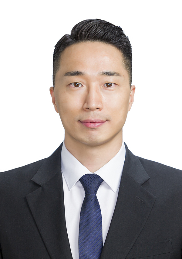 고려대학교 안산병원 엄영섭 교수. (사진=고려대학교 안산병원 제공)