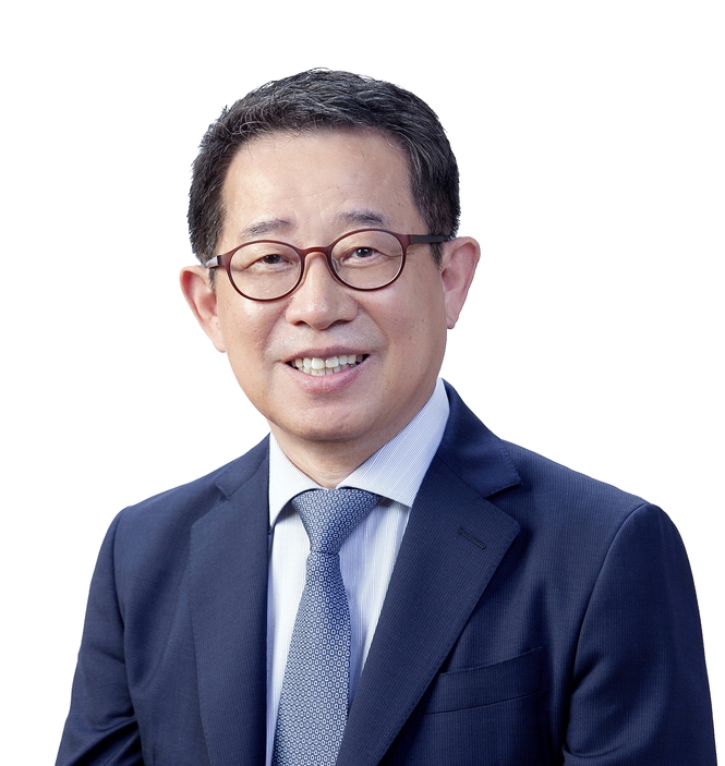 배국환 예비후보. (사진=배국환 예비후보 제공)