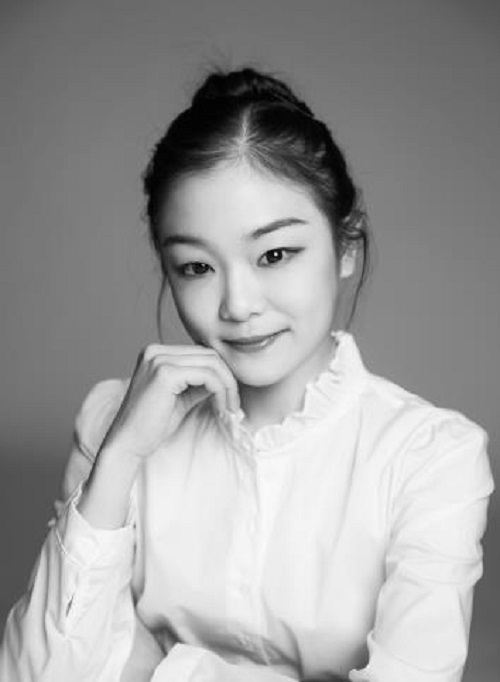 발레리나 김희선. (사진=국립발레단 제공)