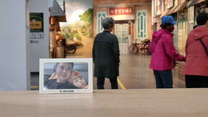 연천군시설관리공단은 오는 5일 어린이날을 맞아 한탄강관광지와 고랑포구 역사공원에서 가족이 함께 참여할 수 있는 다양한 이벤트를 진행한다.(사진=연천군 제공)