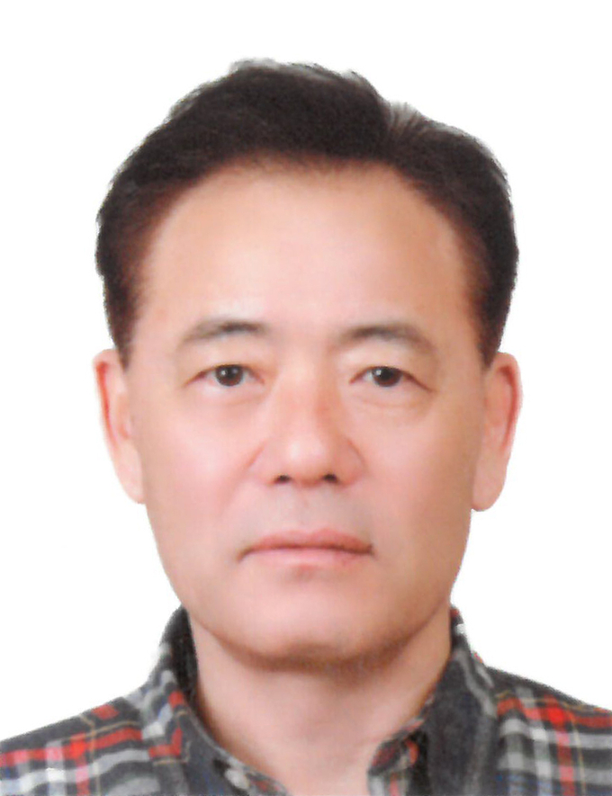 이계환 양평부군수. (사진=양평군 제공)