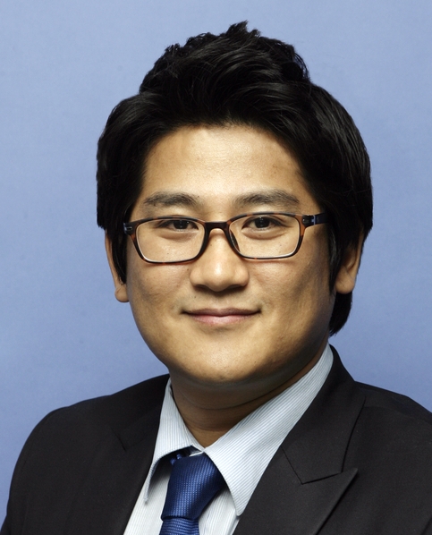 정창규 경기신문 사회부장