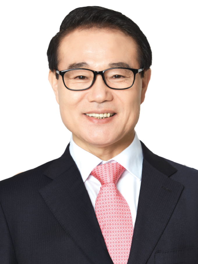 윤형선 국민의힘 인천 계양을 당협위원장. ( 사진 = 윤형선 캠프 제공 )