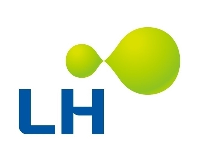 LH CI.