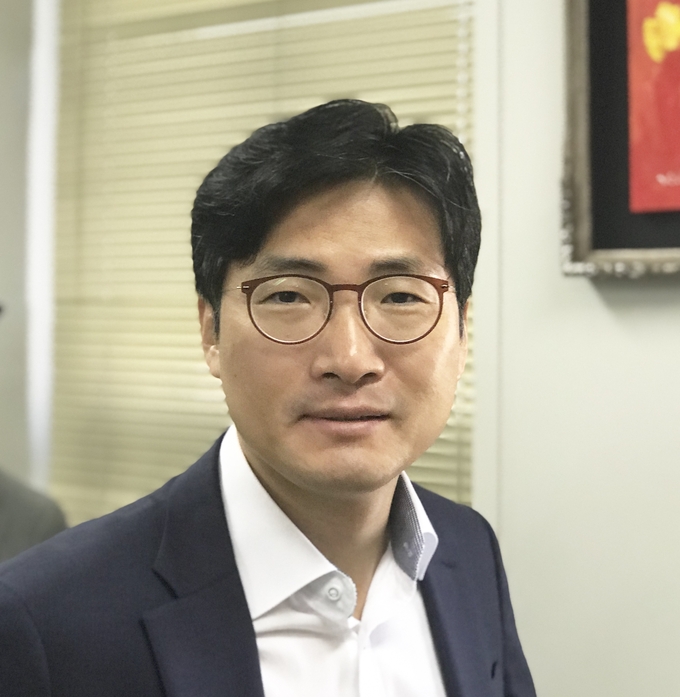 유영근 의정부지법 남양주지원장