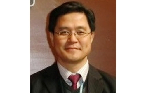 김성회 대통령비서실 종교다문화비서관 (사진=연합뉴스/자료사진)