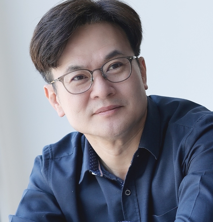 김병수 후보