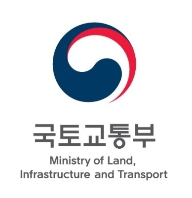 국토교통부. 
