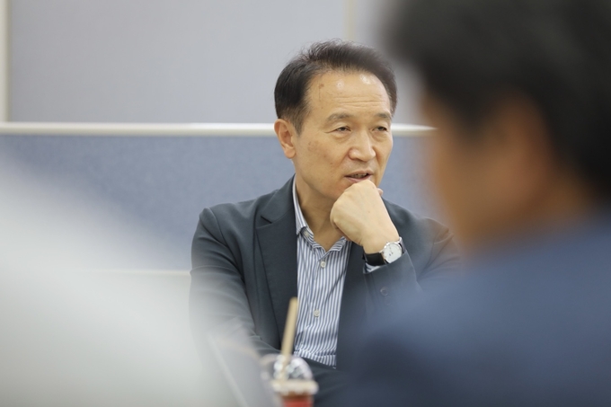 (사진=임태희 캠프 제공)