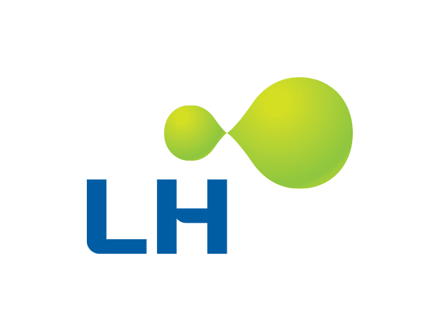 LH CI.
