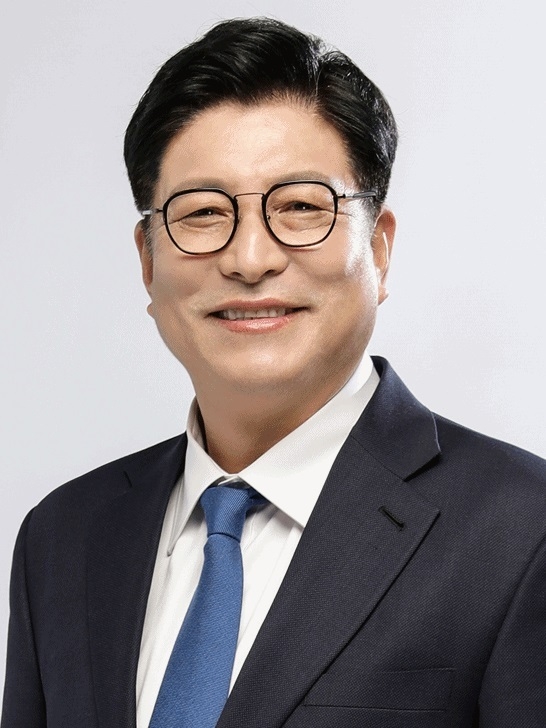 도성훈 인천교육감 후보.( 사진 = 경기신문DB )