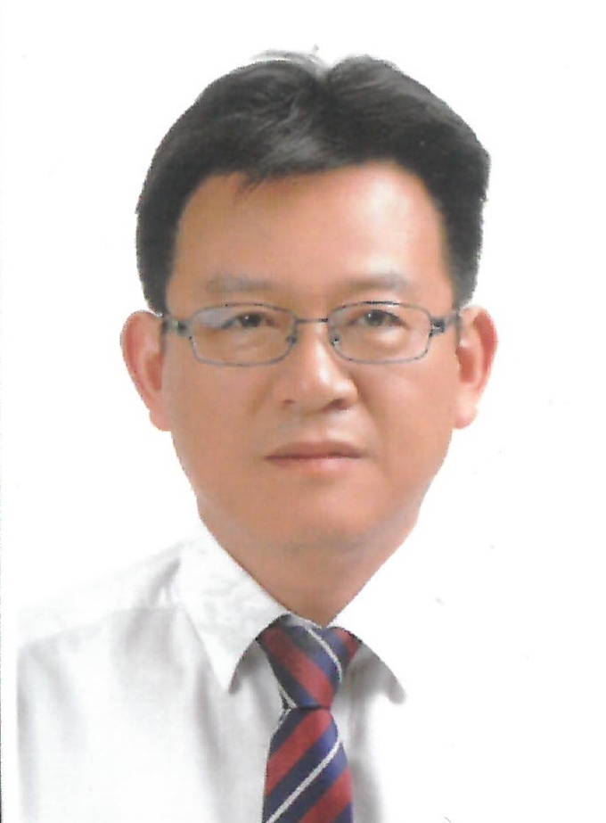 수원축산농협 강성현 상임이사. (사진=수원축산농협 제공)