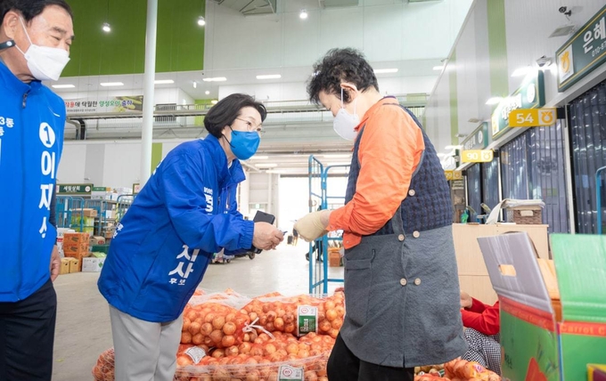 (사진=김동연 캠프 제공)