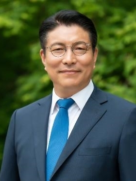 도성훈 인천교육감 후보.( 사진 = 경기신문DB )