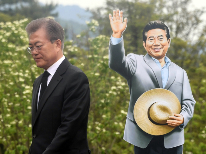 (사진=연합뉴스/자료사진)