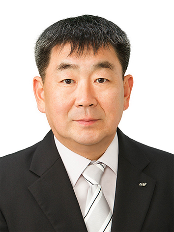  양광호 성남소방서 신흥119안전센터장 소방경. (사진=성남소방서 제공)