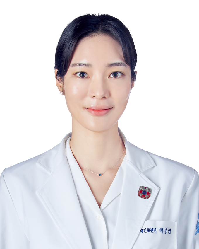 국제진료센터(가정의학과) 이승연 교수. (사진=분당서울대병원 제공)