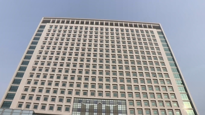 수원지방검찰청 전경. (사진=연합뉴스 제공)