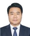 장인봉 신한대학교 행정학과 교수