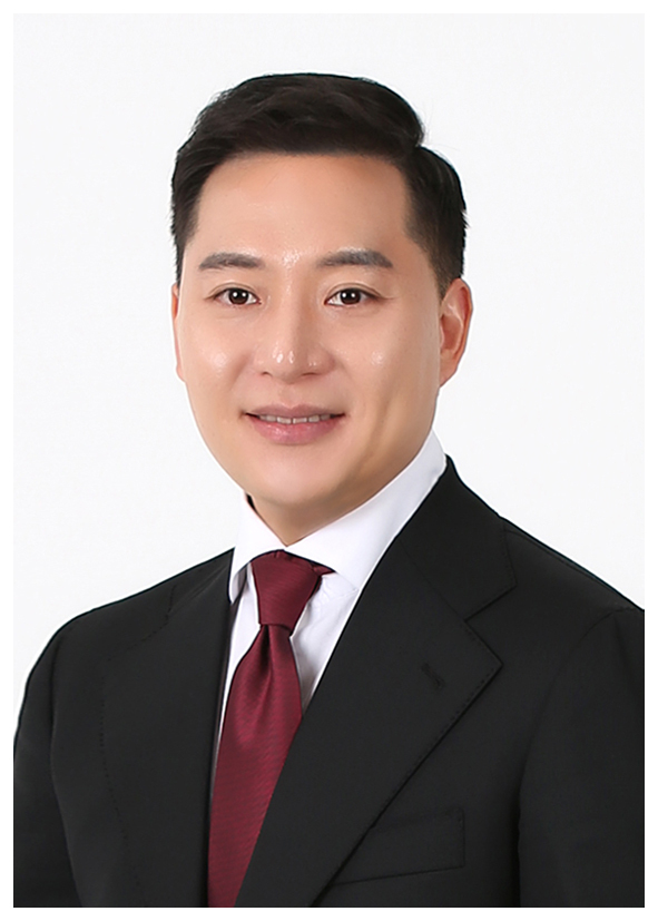 이창성 국민의힘 경기도의원(안양제6선거구) 후보.(사진=이창성 국민의힘 경기도의원 후보 캠프 제공)