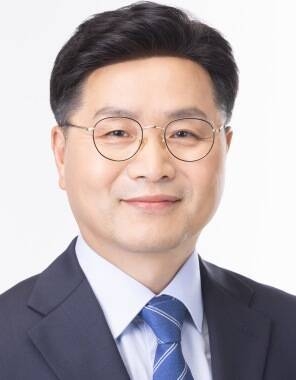 용인시 제8선거구 더불어민주당 도의회의원 후보.(사진=경기신문 DB)<br>