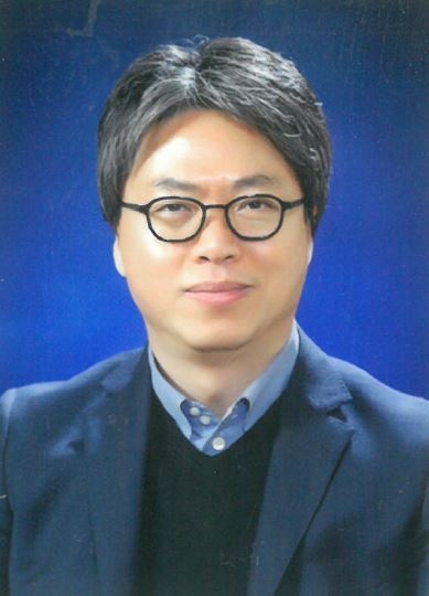 프로농구 안양 KGC인삼공사가 서정일 상무(사진)를 신임 스포츠단 단장으로 선임했다. (사진=안양 KGC인삼공사 제공) 