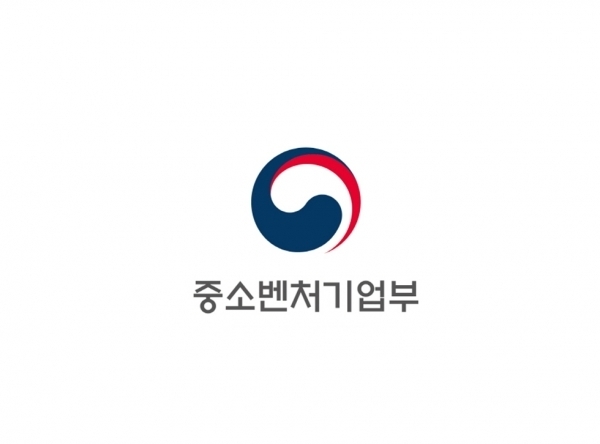 (사진=중소벤처기업부 제공)