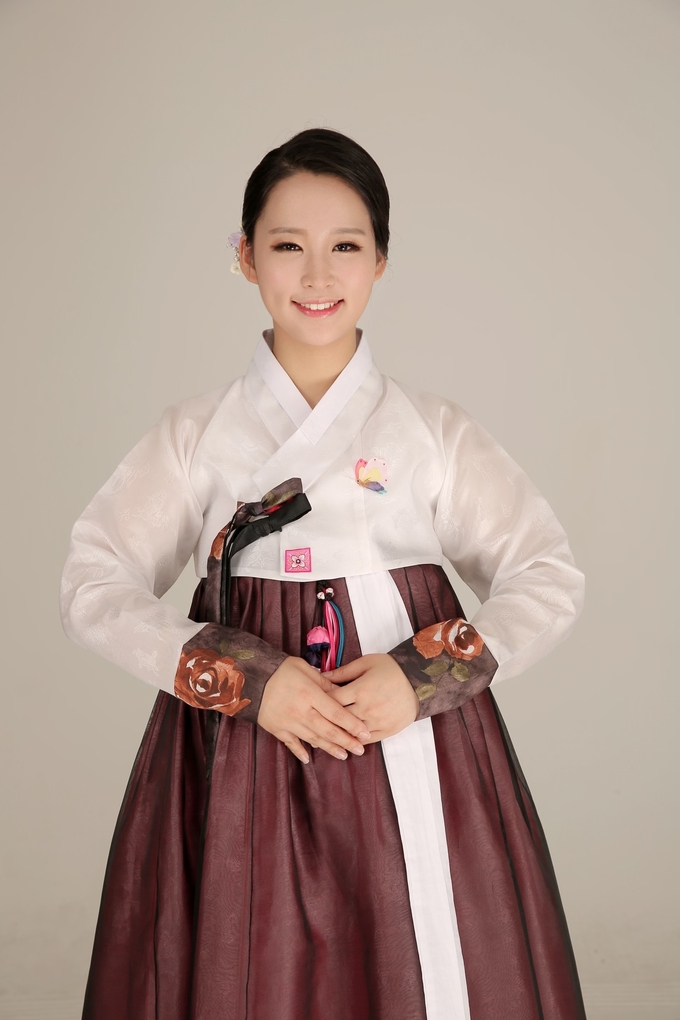 거문고 연주자 김근영. (사진=군포문화재단 제공)