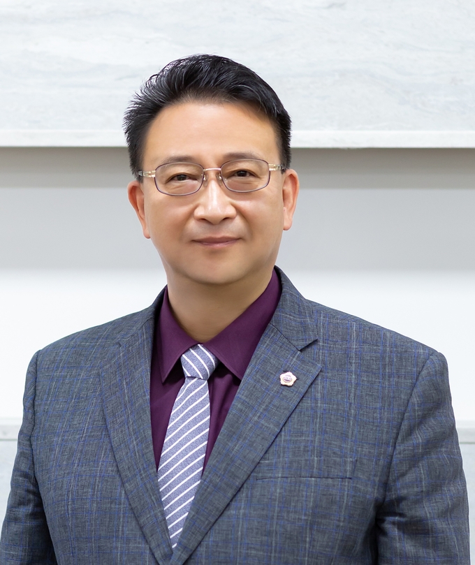백현종 경기도의원.(사진=백현종 의원 제공)