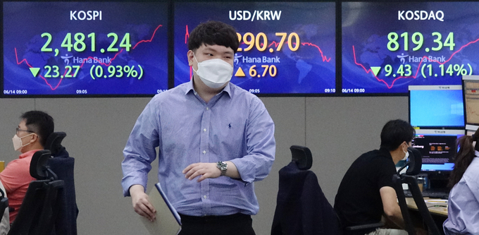 (사진-연합뉴스 제공)