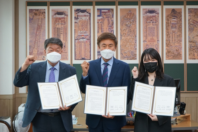 (사진=수원문화재단 제공)