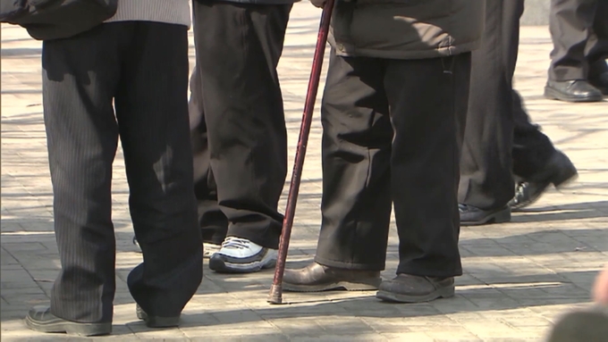 위 사진은 기사와 직접적 관련이 없음. (사진=연합뉴스 제공/자료사진)