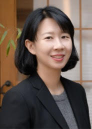  진보강 인하대 경제학과 교수 ( 사진 = 인하대 제공 )